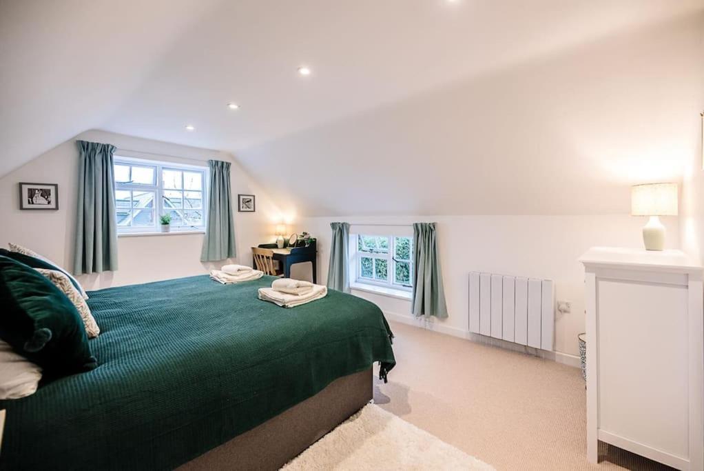 Clare Cottage, Friston Saxmundham Εξωτερικό φωτογραφία